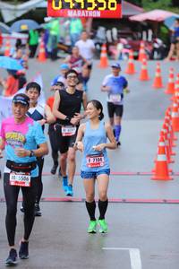 BIB: 616, 7104, 5506
                            <button type="button" onclick="openModal(5746177)" class="btn btn-primary btn-sm float-right btn-popup" data-toggle="modal" data-target=".modal-high-quality">
                        <i class="fas fa-shopping-cart"></i> Add to Cart
                    </button>
                                            <button type="button" onclick="isThisMe(5746177, true)" class="btn btn-success btn-sm float-right btn-popup btn-isme hidden" data-toggle="tooltip" data-placement="bottom" title="นี่คือรูปของคุณใช่ไหม คลิกที่นี่เพื่อเอาเข้าอัลบั้ม">
                        <i class="fas fa-plus"></i> Add to album
                    </button>
                    <button type="button" onclick="isThisMe(5746177, false)" class="btn btn-warning btn-sm float-right btn-popup btn-isnotme hidden">
                        <i class="fas fa-ban"></i> Remove from album
                    </button>